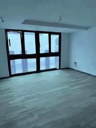 Bedok South Road (D16), Semi-Detached #480991911